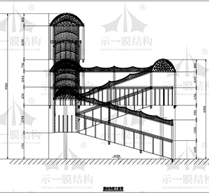 深化設(shè)計